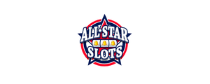 All Star Slots logo