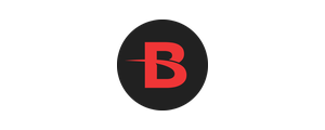 BetOnline logo