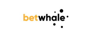 BetWhale logo