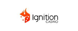 Ignition logo