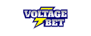 VoltageBet logo