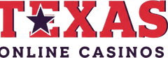 Texas Online Casinos logo